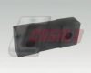 MERCE 3094900037 Rubber Strip, exhaust system